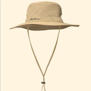 Eddie Bauer TrailCool Sun Hat